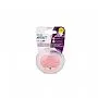 CHUPETA ORTODNTICAS ULTRA AIR 0-6 ROSA LISA - AVENT